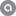 Atmosphera