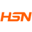HSN Store FR
