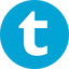 Thomann