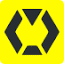 XLMoto FR